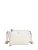 Pepe Jeans Schoudertas ” EDILIA SPRING ”  beige