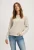Silvercreek Philo Trui