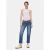 LTB Jeans Fallon 300 blue denim