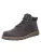 Pius Gabor Veterboots  donkergrijs