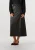 Japan Tky Maxirok Dames Konomi,