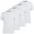 Olymp T-Shirt