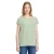 Dames-T-shirt Ragwear Muella