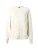 BOSS Sweatshirt ‘C_Eteia_5’  wit