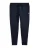 Comfortable Everyday Active Basic Style Fit Trousers – Blue Pants
