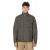 Jas Ragwear Murpho Vintage