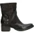 Mjus 569202