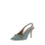 Damesschoenen Guess Naska