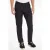 Tommy Hilfiger Scanton Slim Fit Jeans, Marine