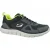 Trainers Skechers Bucolo