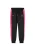 Black Bananas Augmented Trackpants MENSS22.4.002 Zwart