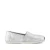 Dames espadrilles Toms Alpargata Classic