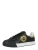 Versace Jeans Couture Sneakers laag ‘FONDO COURT 88’  goud / zwart