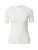 Soft Rebels Shirt ‘Fenja’  wit