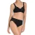 sloggi Romance taislip zwart