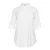 Dames tuniekblouse KAFFE Curve Nana