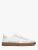 Estro Sneakers laag ’09-4924876′  wit