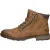 Mustang – Heren Veterschoenen