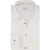Overhemd Eton Classic Fit wit