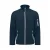 3-laags softshelljack Pen Duick Atlantic