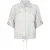 Zoso Blouse korte mouw 261 sonja