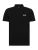 EA7 Emporio Armani Shirt  zwart