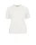 WE Fashion Trui  offwhite