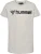 Hummel Shirt  wit