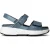 Xsensible Sandalen