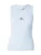 Calvin Klein Jeans Top  pastelblauw