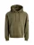 Jack & Jones Hoodie