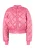 myMo Gewatteerde blouson