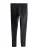 Next Leggings  zwart