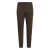 Dames chino broek KAFFE Lea