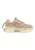 DWRS Jupiter Crochet J5554F-02-1598 Beige / Wit-37