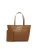 V Italia Shopper tas Vrouwen