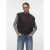 Vero Moda Vigga oversized bodywarmer