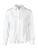 heine Blouse  wit