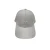 Dames baseballpet Moodo L-CZ-4900