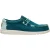 Vlechtloafers Hey Dude Wally