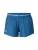 UNDER ARMOUR Sportbroek ‘Play Up’  saffier / hemelsblauw