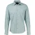Lerros Heren overhemd 2681073 418 misty blue