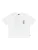 QUIKSILVER Shirt ‘Sunrise Bowl’  wit