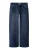 NAME IT Jeans  blauw