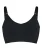 Hunkemöller BH ‘Dianne’  zwart