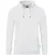 JAKO Sportsweatshirt  wit