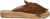 Lina Locchi Espadrilles
Dames Lena,