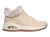 Skechers Uno Rugged 190287 Enkellaarzen