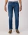Tramarossa | Heren | Jeans Blauw