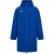 Castore Herenjas met logo, lang model (Surfen op het web)